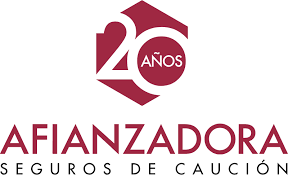 Afianzadora
