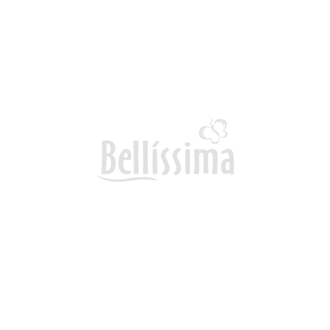 Bellíssima