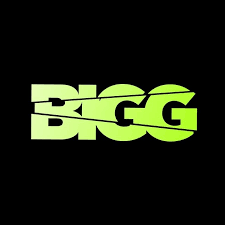 BIGG