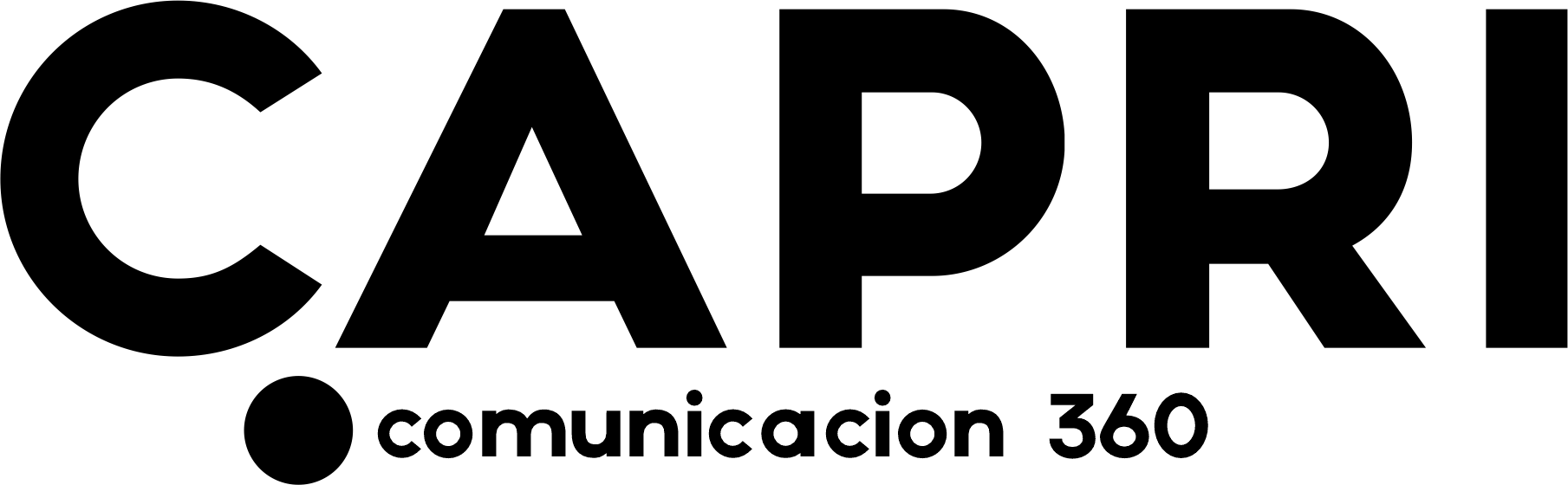 CAPRI Comunicación 360