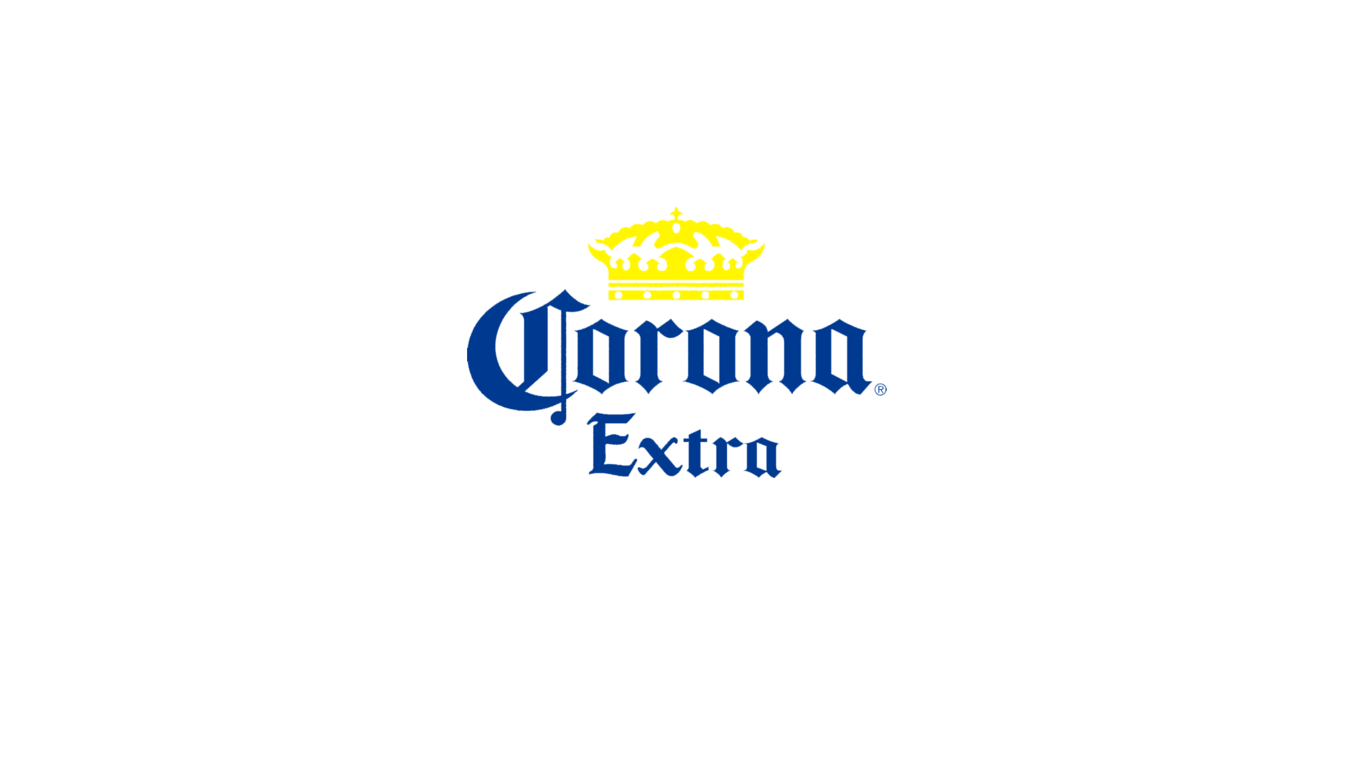 Corona