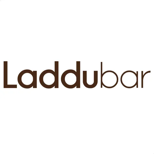 Laddubar