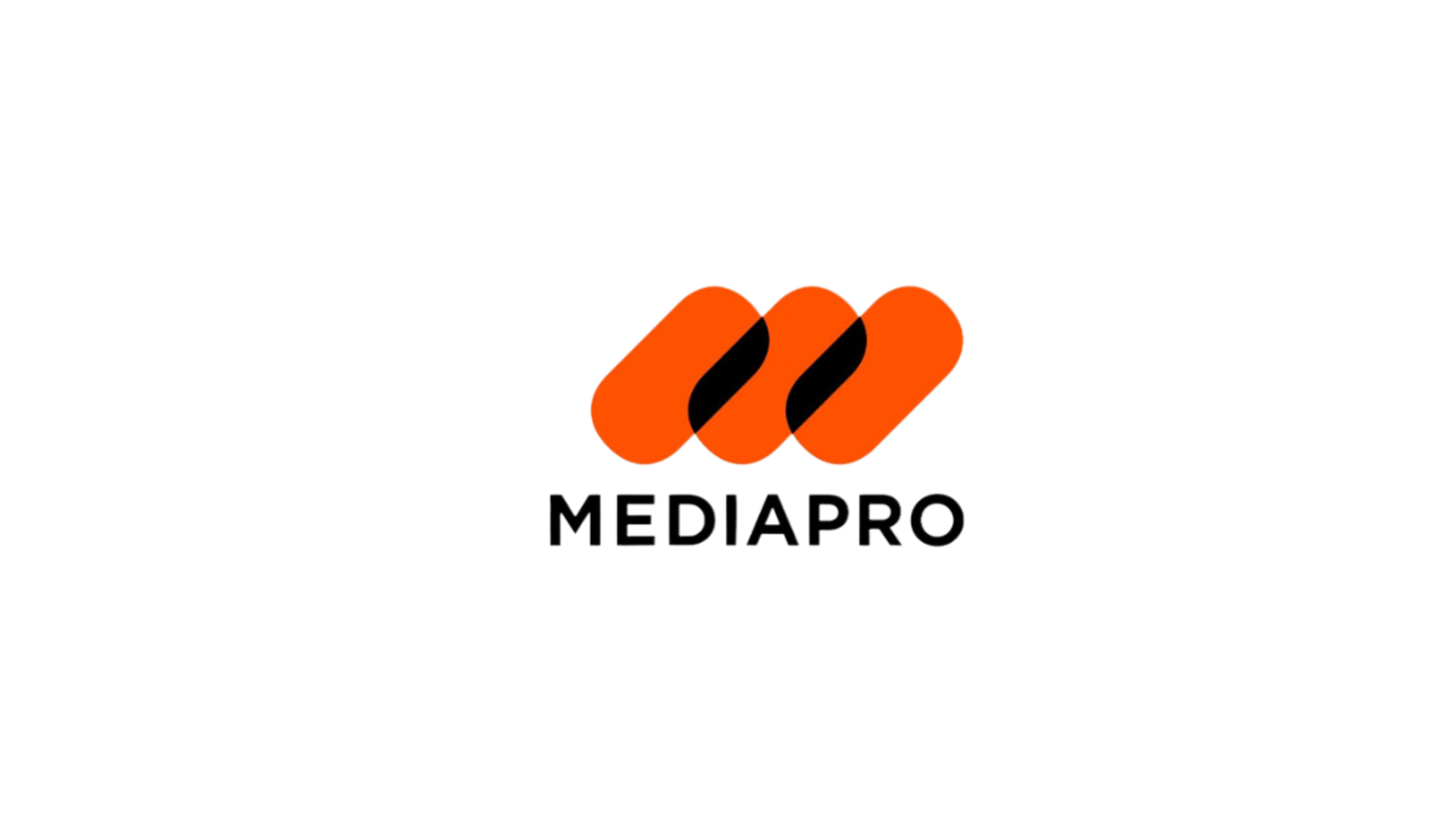 Mediapro