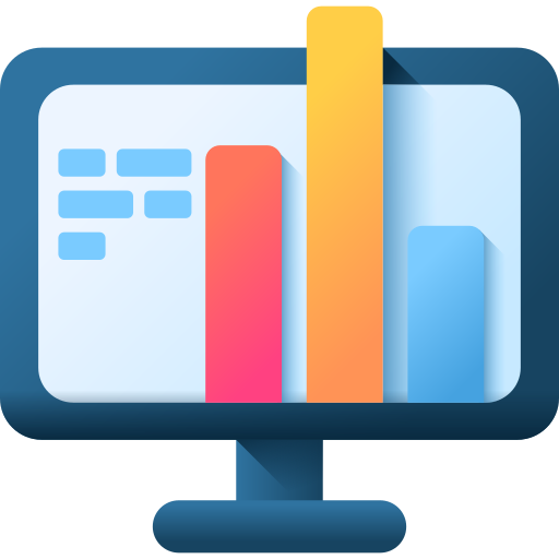 Comunicación Corporativa