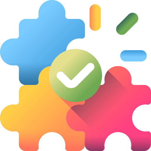 Comunicación Reputacional