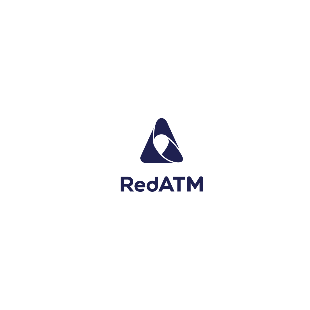 RedATM