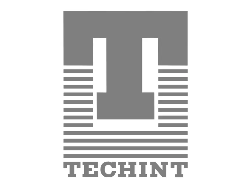 Techint