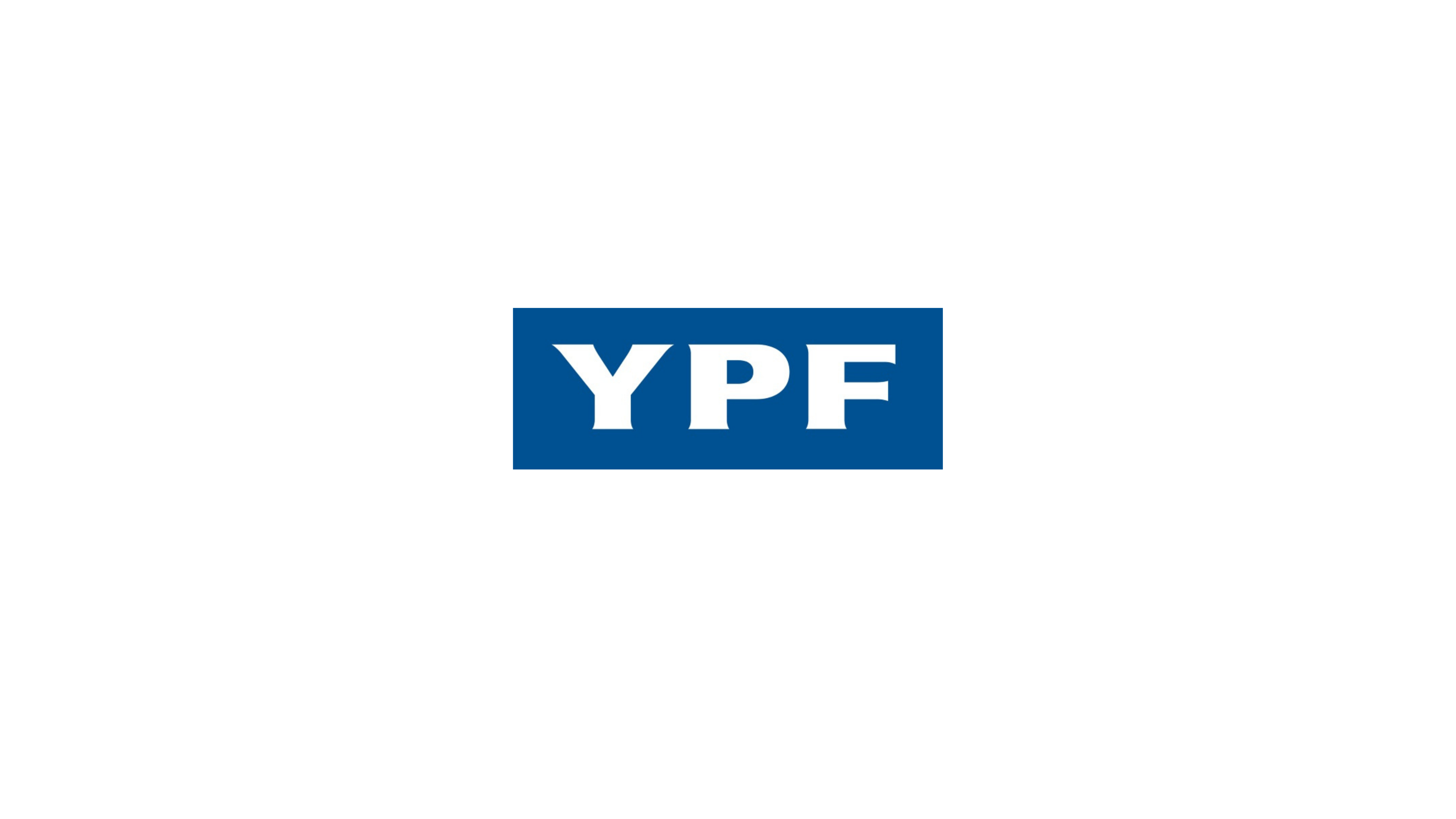 YPF
